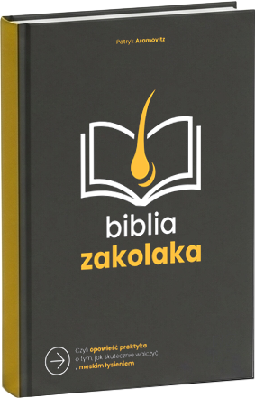 BIBLIA-ZAKOLAKA-COVER-EBOOK