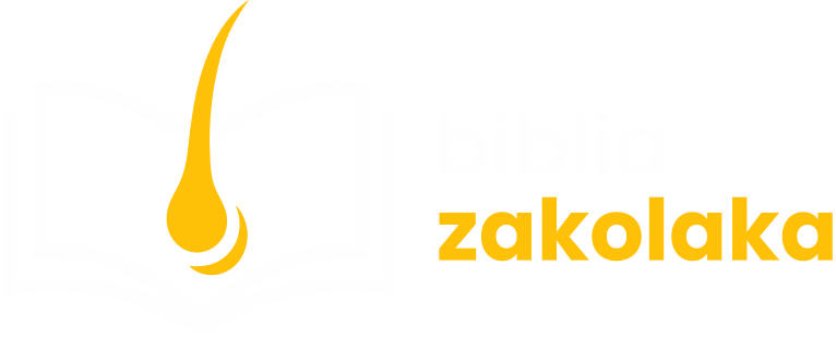 BIBLIA-ZAKOLAKA-LOGO